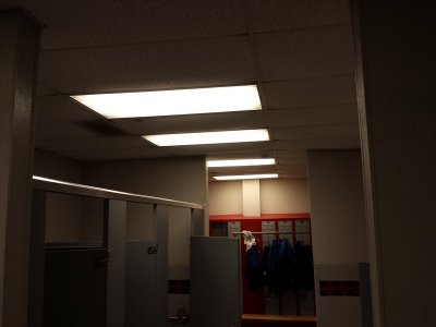 20140917_191506.jpg