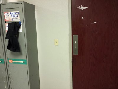 20140917_191516.jpg
