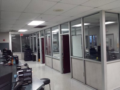 20140917_191545.jpg