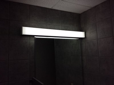 20140917_191648.jpg