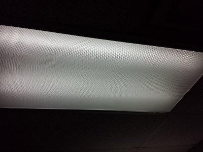 20140917_191652.jpg