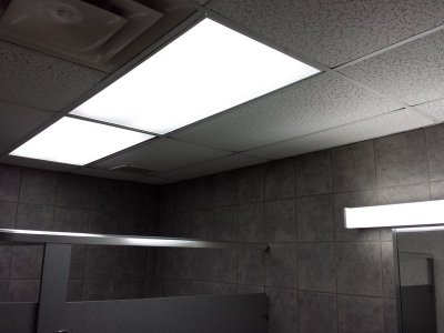 20140917_191705.jpg