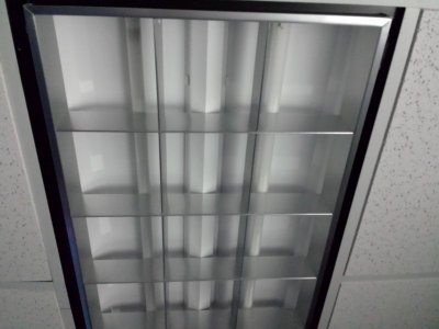 20140917_191805.jpg