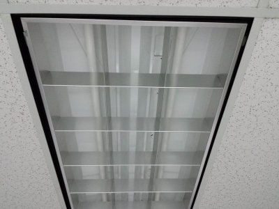 20140917_191815.jpg