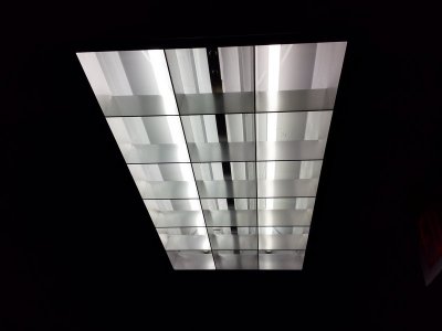 20140917_191835.jpg
