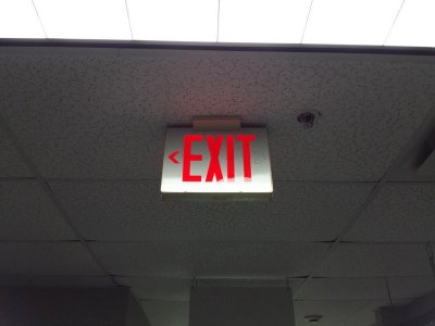 20140917_191846.jpg