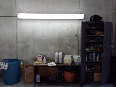 20140917_192702.jpg