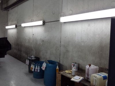 20140917_192715.jpg