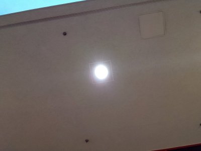 20140917_192932.jpg