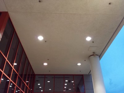 20140917_193037.jpg