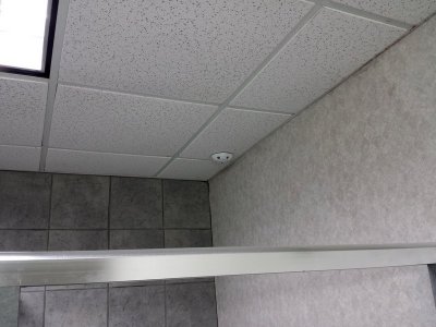20140917_193832.jpg