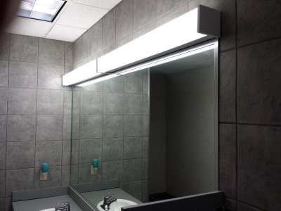 20140917_193840.jpg