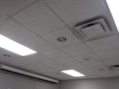 20140917_194300.jpg