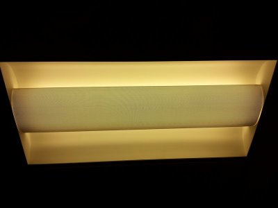 20140917_195741.jpg