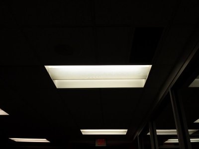 20140917_195754.jpg