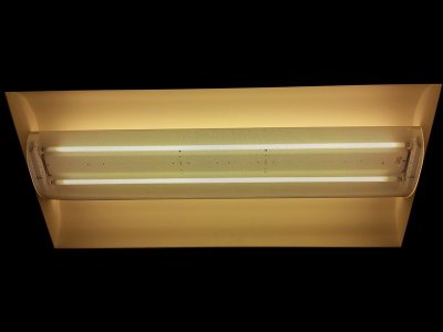 20140917_195843.jpg