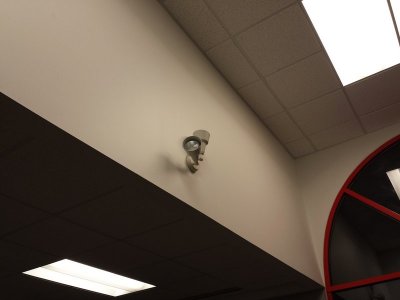 20140917_195926.jpg