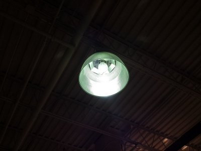 20140917_200211.jpg