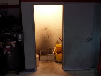 20140917_200342.jpg