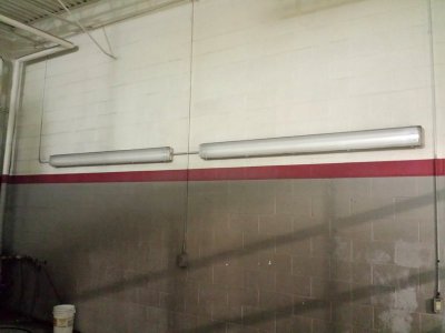 20140917_200415.jpg