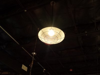 20141011_185827.jpg