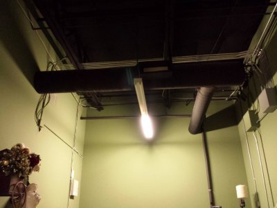 20141011_190300.jpg