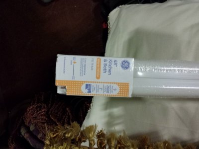 20141011_190335.jpg