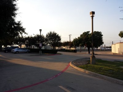 IMG_0027.jpg