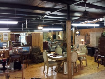 20141011_173013.jpg