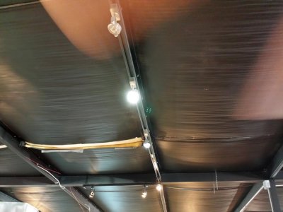 20141025_151744.jpg