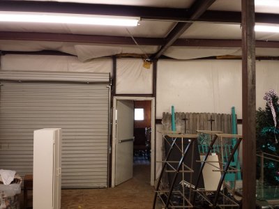 20141025_153323.jpg