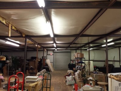 20141025_153340.jpg