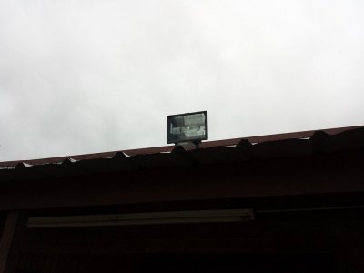 20141011_183817.jpg