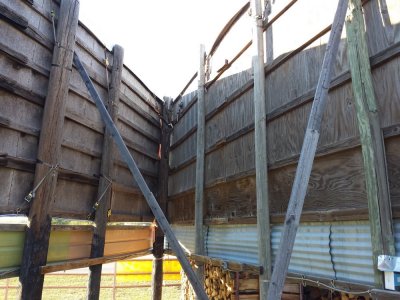 20141025_163320.jpg