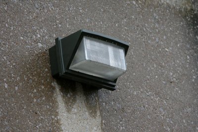 QW4Y9297.jpg