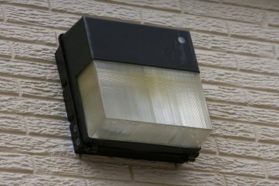QW4Y9320.jpg