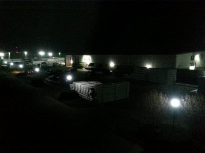 20141203_183313.jpg
