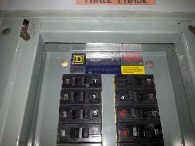 IMG_0010.jpg