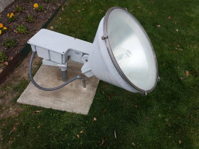 20150220_121145.jpg