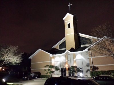 20150318_202439.jpg