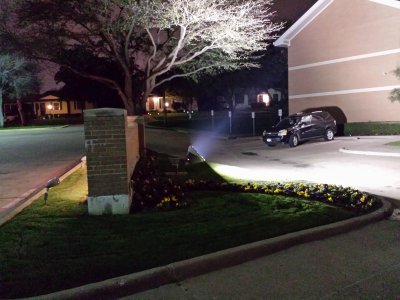 20150318_202506.jpg