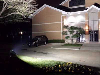 20150318_202752.jpg