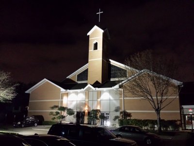 20150318_203606.jpg