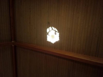 20150208_110411.jpg