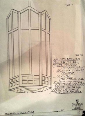 20150220_103114jpeg.jpg