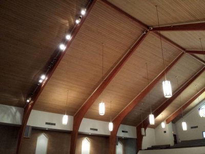 20150209_112513.jpg