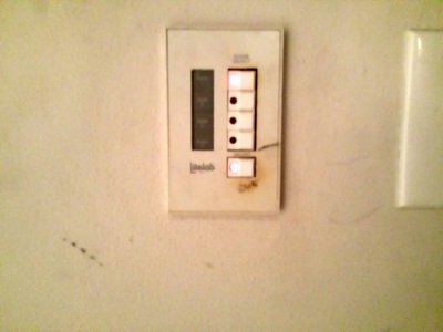 20150209_112534.jpg