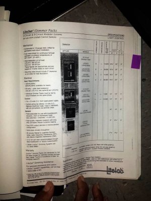 20150220_105542.jpg