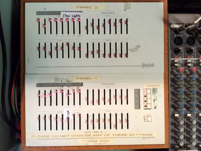 20150311_150452.jpg