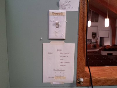 20150311_150553.jpg